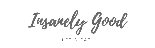 insanelygoodrecipes_gray