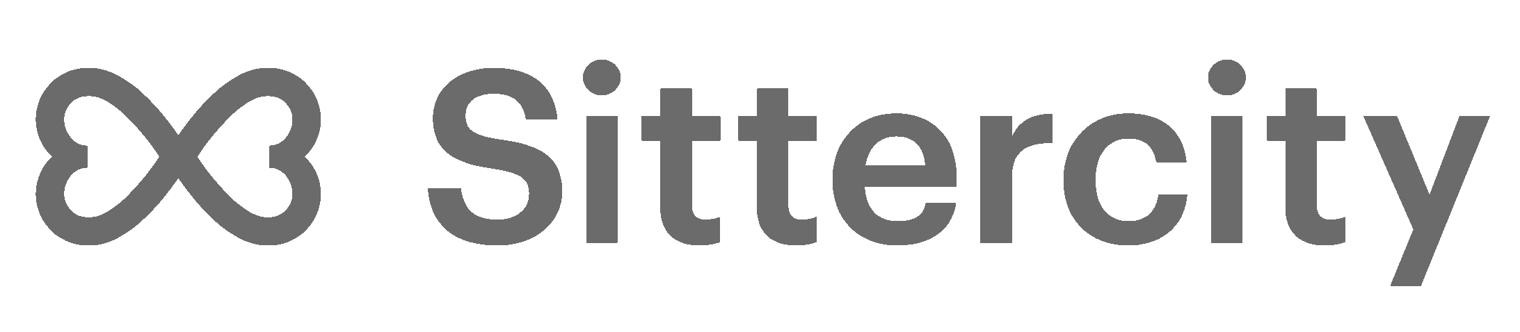 sittercity_gray