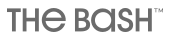 thebash_gray