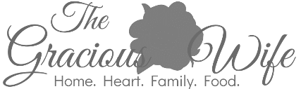 thegraciouswife_gray