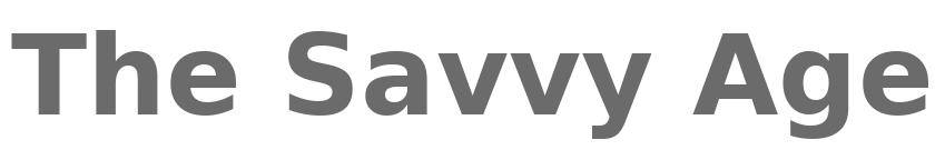 thesavvyage_gray